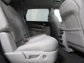 Lunar Silver Metallic - MDX Technology SH-AWD Photo No. 20