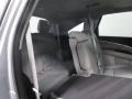 Lunar Silver Metallic - MDX Technology SH-AWD Photo No. 22