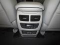 Lunar Silver Metallic - MDX Technology SH-AWD Photo No. 23