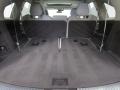 Lunar Silver Metallic - MDX Technology SH-AWD Photo No. 24