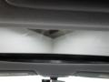 Lunar Silver Metallic - MDX Technology SH-AWD Photo No. 25