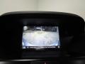 Lunar Silver Metallic - MDX Technology SH-AWD Photo No. 30
