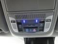 Lunar Silver Metallic - MDX Technology SH-AWD Photo No. 31