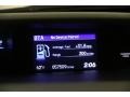 Dyno Blue Pearl - Civic LX Sedan Photo No. 12