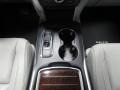 Lunar Silver Metallic - MDX Technology SH-AWD Photo No. 32