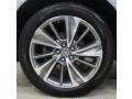 Lunar Silver Metallic - MDX Technology SH-AWD Photo No. 33