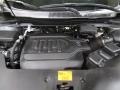 Lunar Silver Metallic - MDX Technology SH-AWD Photo No. 34