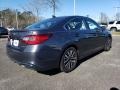 Magnetite Gray Metallic - Legacy 2.5i Premium Photo No. 7