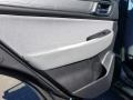 Magnetite Gray Metallic - Legacy 2.5i Premium Photo No. 17