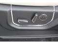 White Platinum Metallic Tri-Coat - Expedition Platinum Photo No. 11