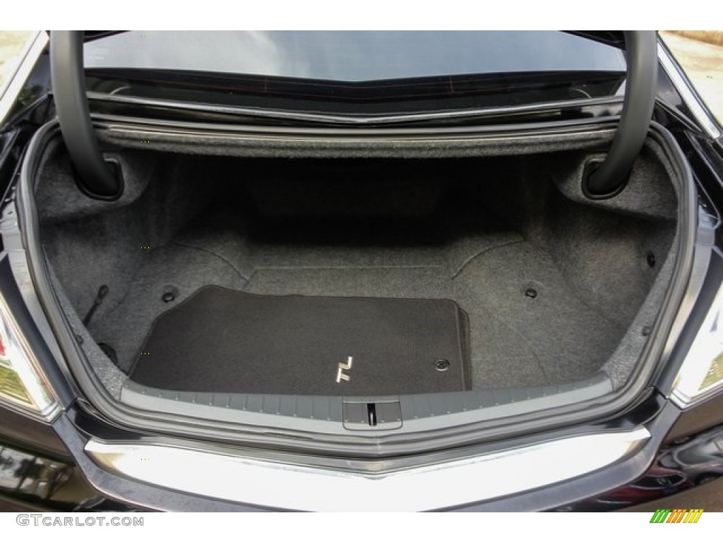 2013 TL  - Crystal Black Pearl / Ebony photo #24