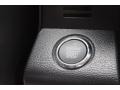 White Platinum Metallic Tri-Coat - Expedition Platinum Photo No. 15