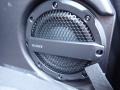Magnetic - Focus Titanium Hatch Photo No. 5