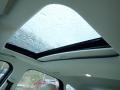 Magnetic - Focus Titanium Hatch Photo No. 20