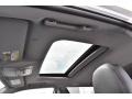 Celestial Silver Metallic - Highlander XLE AWD Photo No. 8