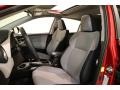 Barcelona Red Metallic - RAV4 XLE AWD Photo No. 5