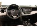 Barcelona Red Metallic - RAV4 XLE AWD Photo No. 6