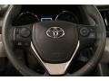 Barcelona Red Metallic - RAV4 XLE AWD Photo No. 7