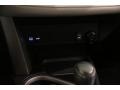 Barcelona Red Metallic - RAV4 XLE AWD Photo No. 12