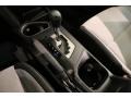 Barcelona Red Metallic - RAV4 XLE AWD Photo No. 13