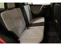 Barcelona Red Metallic - RAV4 XLE AWD Photo No. 15