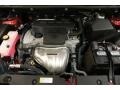 Barcelona Red Metallic - RAV4 XLE AWD Photo No. 18