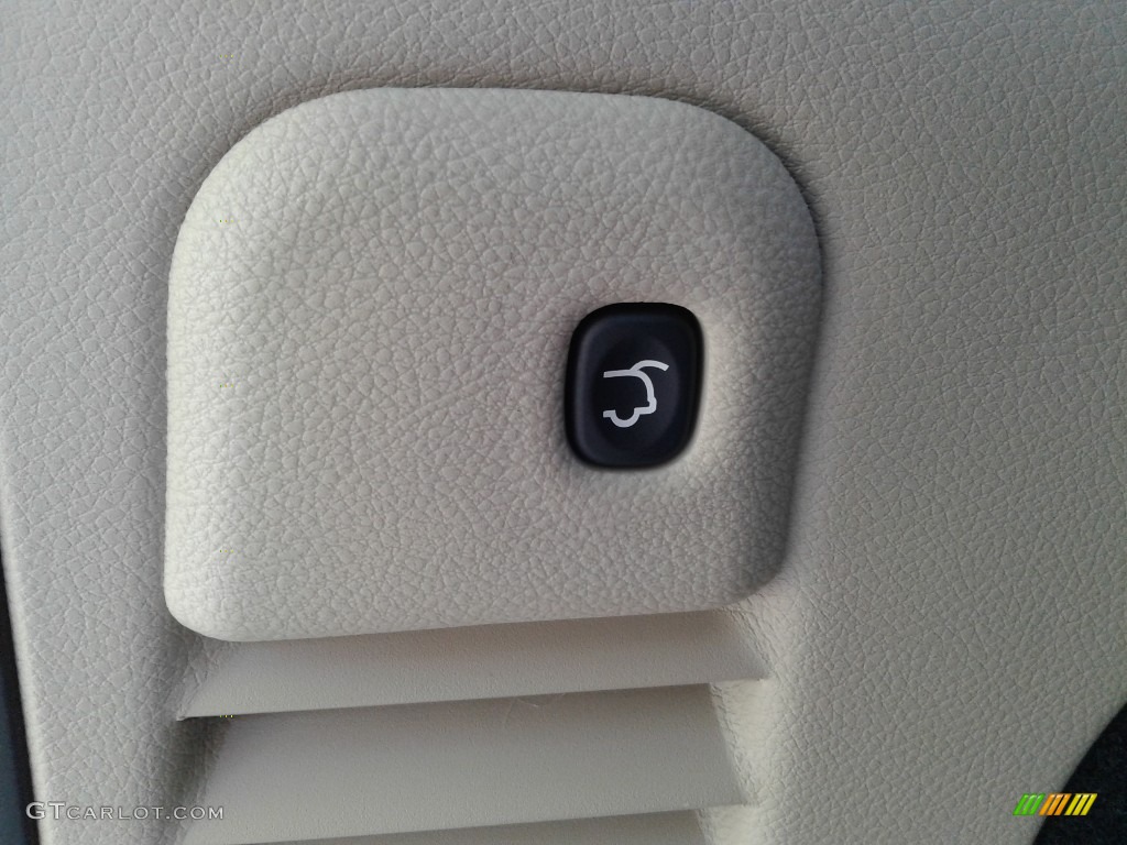 2019 Grand Cherokee Limited 4x4 - Bright White / Light Frost Beige/Black photo #12