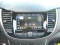 2019 Mosaic Black Metallic Chevrolet Trax LT AWD  photo #17