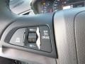 2019 Mosaic Black Metallic Chevrolet Trax LT AWD  photo #20