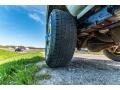 Oxford White - E Series Van E350 Commercial Photo No. 18
