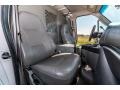 Oxford White - E Series Van E350 Commercial Photo No. 30