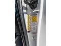 Oxford White - E Series Van E350 Commercial Photo No. 38