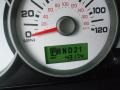 2006 Redfire Metallic Ford Escape XLT  photo #13