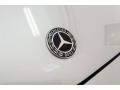 2018 Iridium Silver Metallic Mercedes-Benz E 400 4Matic Sedan  photo #33