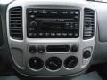 2006 Redfire Metallic Ford Escape XLT  photo #14