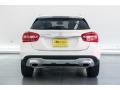 Polar White - GLA 250 Photo No. 3