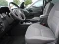 2006 Redfire Metallic Ford Escape XLT  photo #15