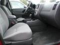 2006 Redfire Metallic Ford Escape XLT  photo #16
