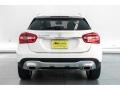 Polar White - GLA 250 Photo No. 3