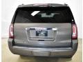 2015 Bronze Alloy Metallic GMC Yukon XL Denali 4WD  photo #3