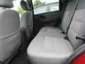 2006 Redfire Metallic Ford Escape XLT  photo #17