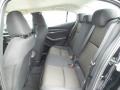 Jet Black Mica - MAZDA3 Sedan Photo No. 9