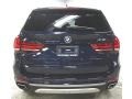 Imperial Blue Metallic - X5 xDrive35i Photo No. 3