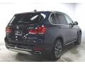 Imperial Blue Metallic - X5 xDrive35i Photo No. 4