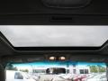 2006 Redfire Metallic Ford Escape XLT  photo #18