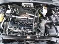 2006 Redfire Metallic Ford Escape XLT  photo #19