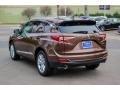 Canyon Bronze Metallic - RDX FWD Photo No. 5