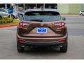 2019 Canyon Bronze Metallic Acura RDX FWD  photo #6