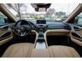 2019 Canyon Bronze Metallic Acura RDX FWD  photo #9