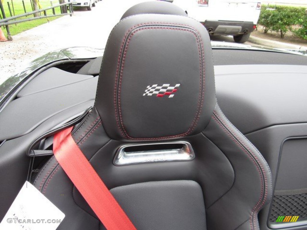 2020 Jaguar F-TYPE Checkered Flag Convertible Marks and Logos Photo #132930726
